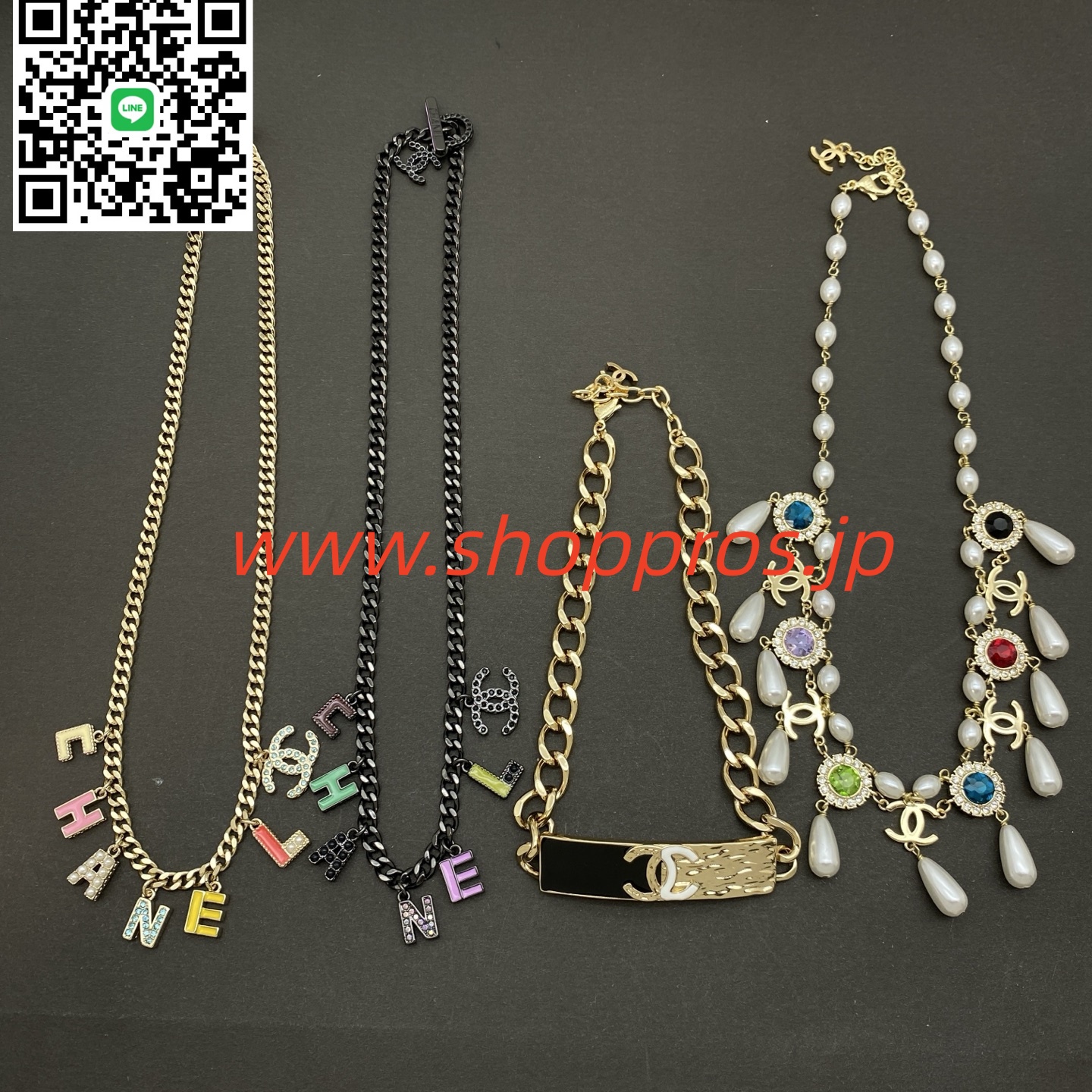 wsxc1756220259030_8