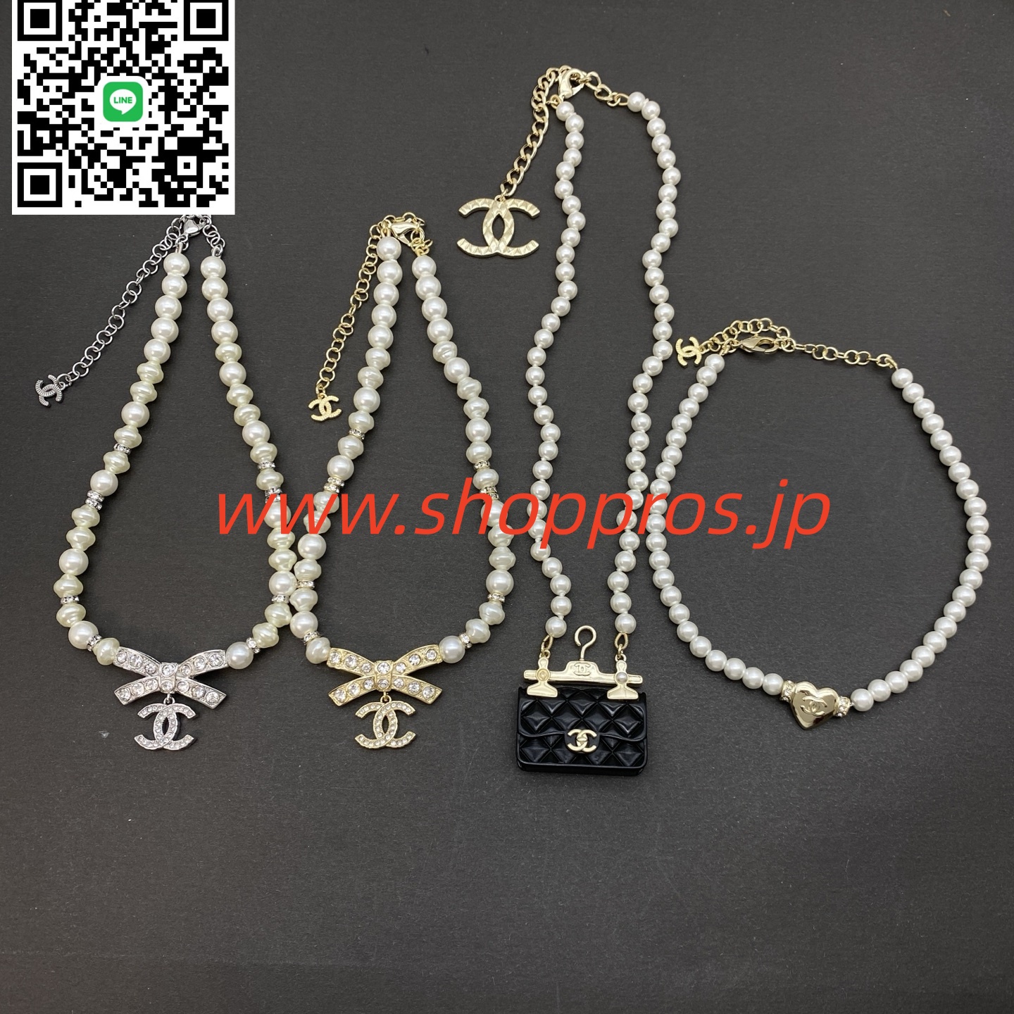 wsxc1756220259785_0