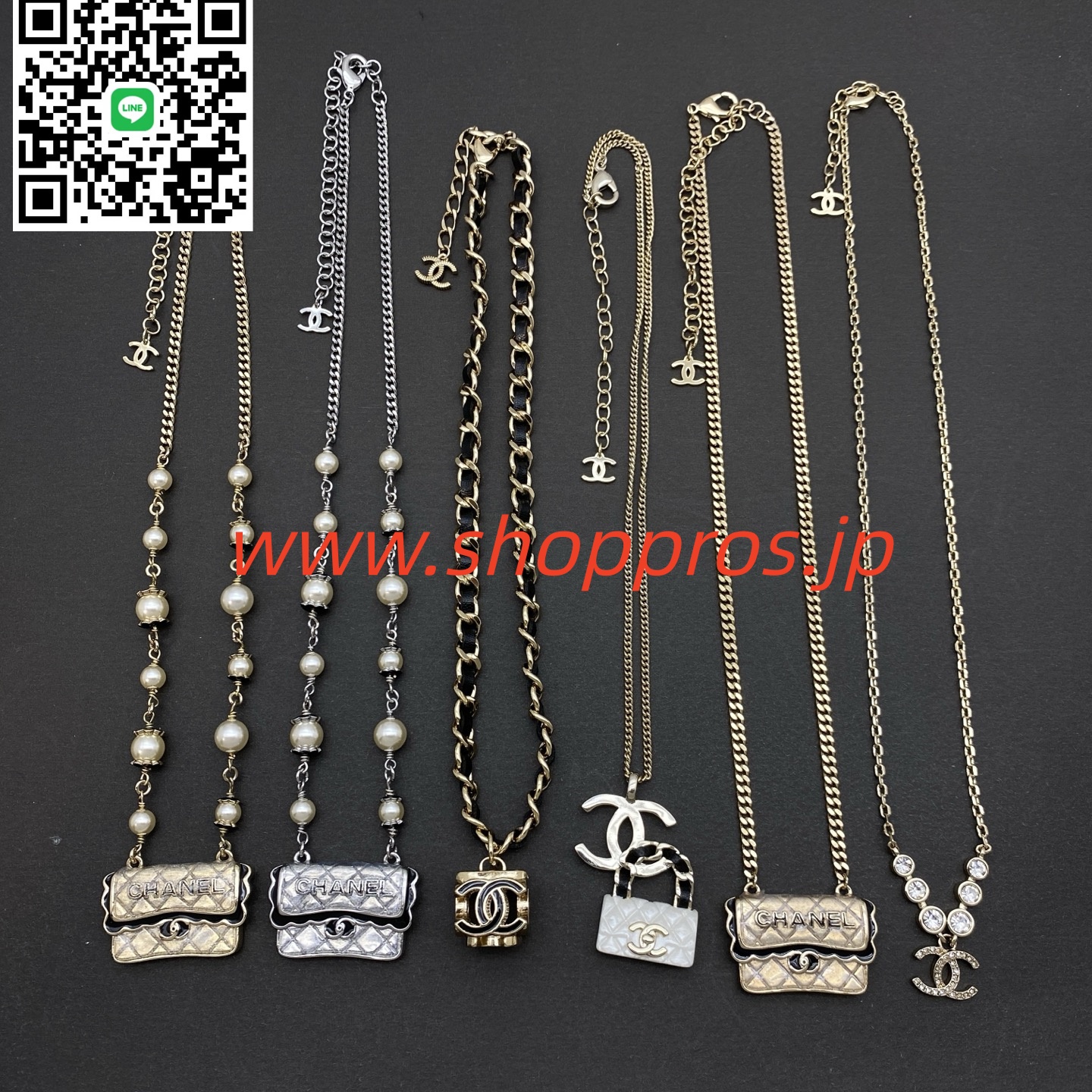 wsxc1756220260235_1