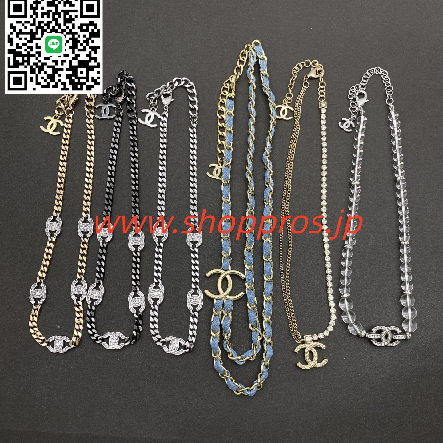 wsxc1756220261057_3
