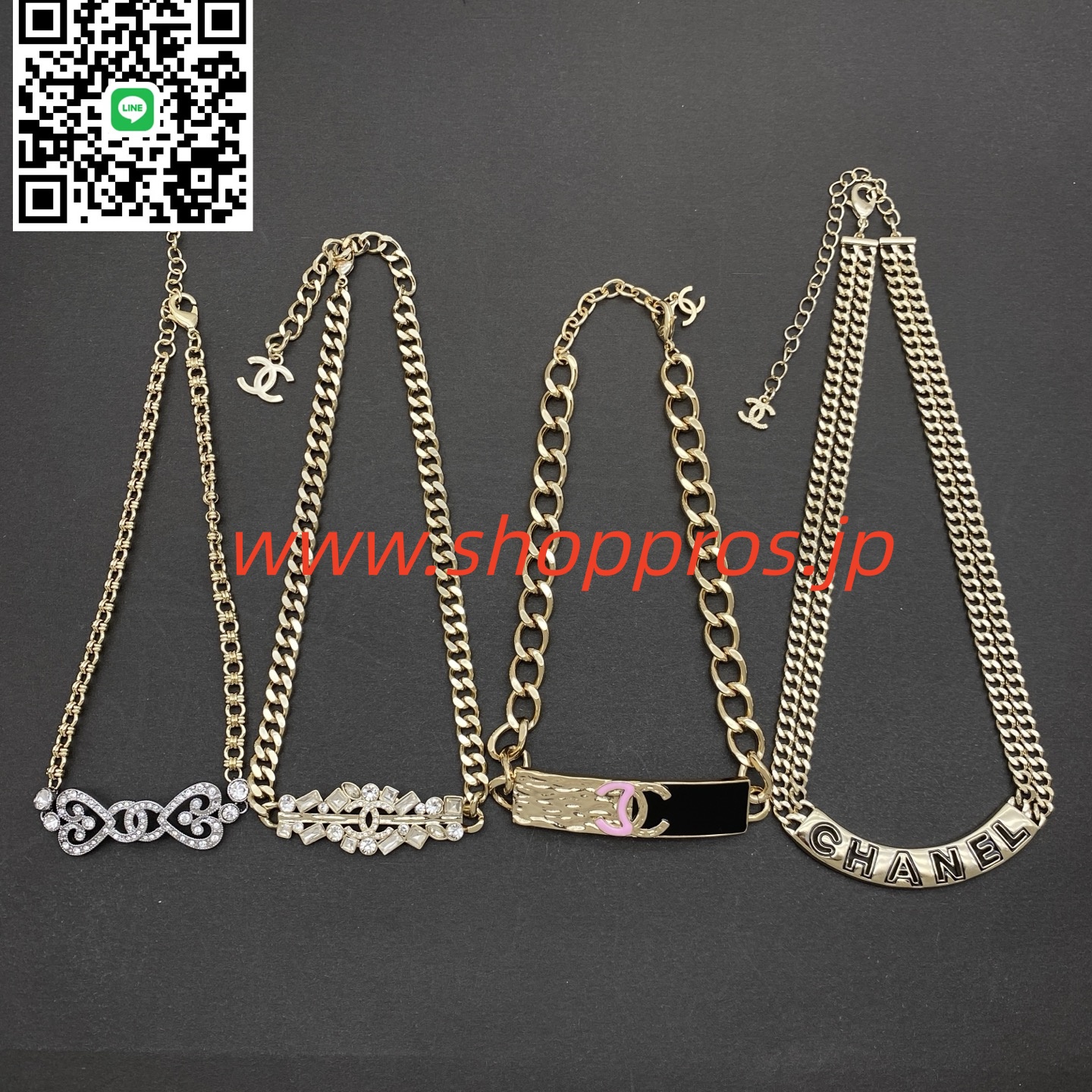 wsxc1756220261380_4