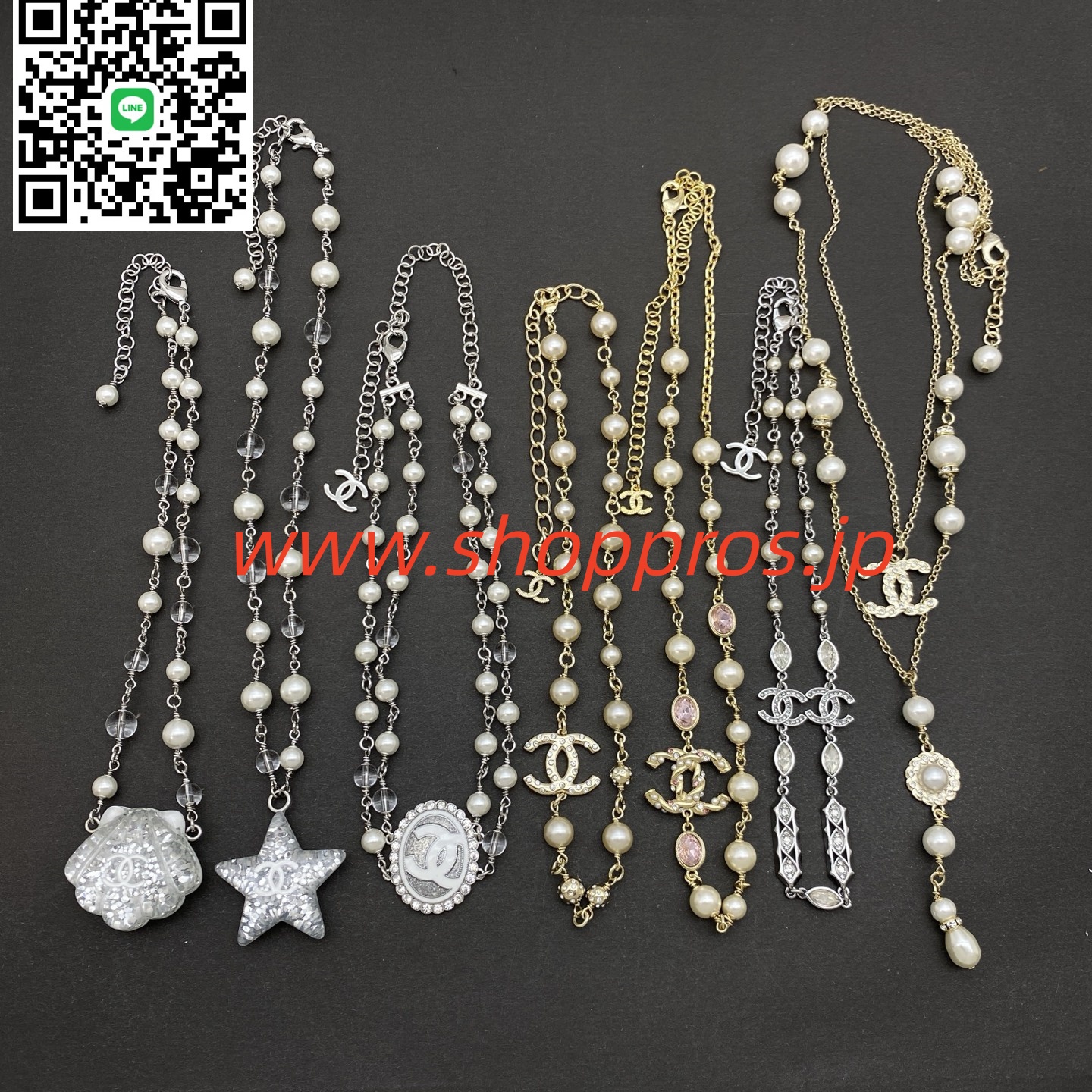 wsxc1756220261731_5