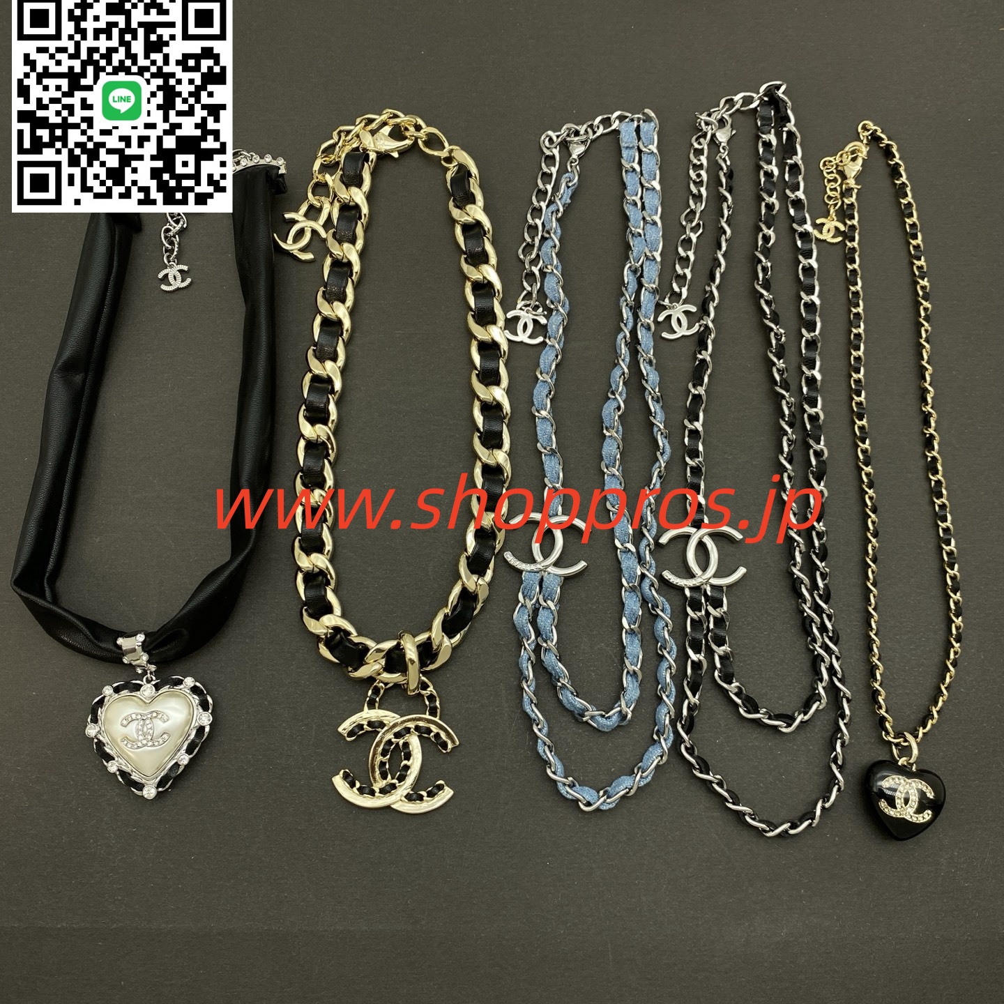 wsxc1756220262093_6