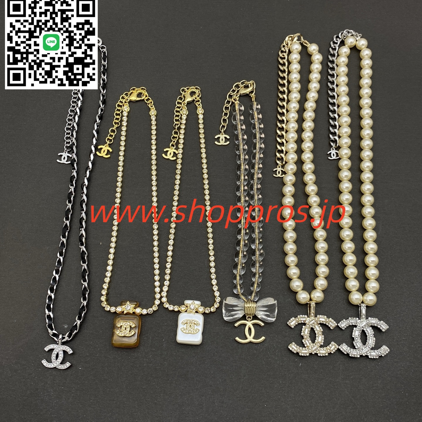 wsxc1756220262341_7