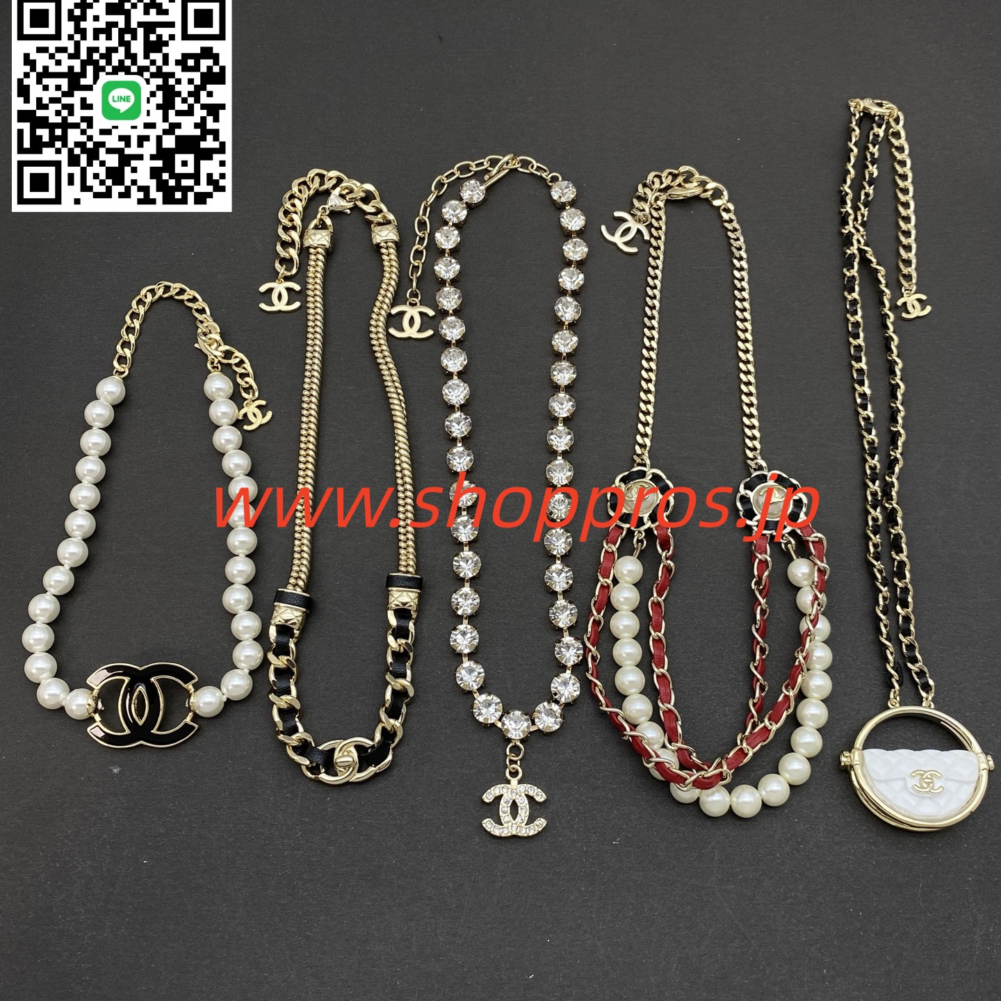 wsxc1756220262778_8
