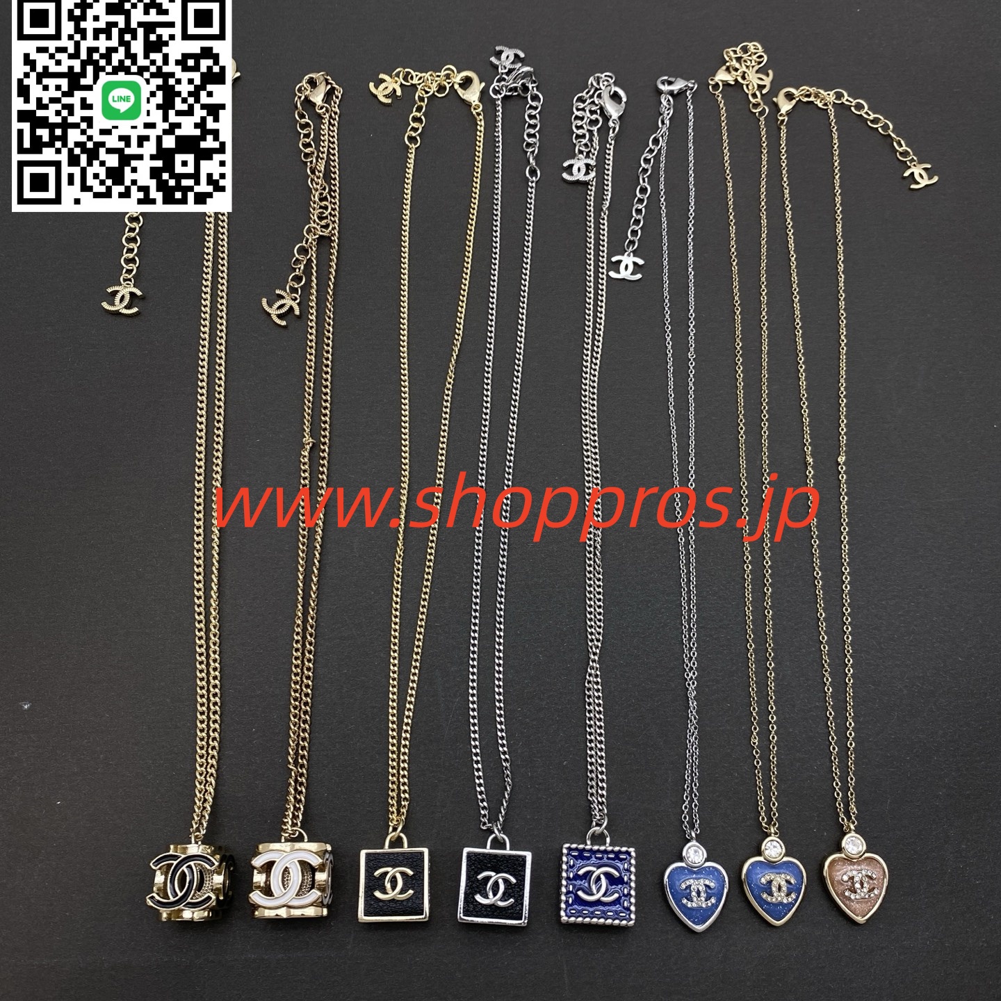wsxc1756220262990_0
