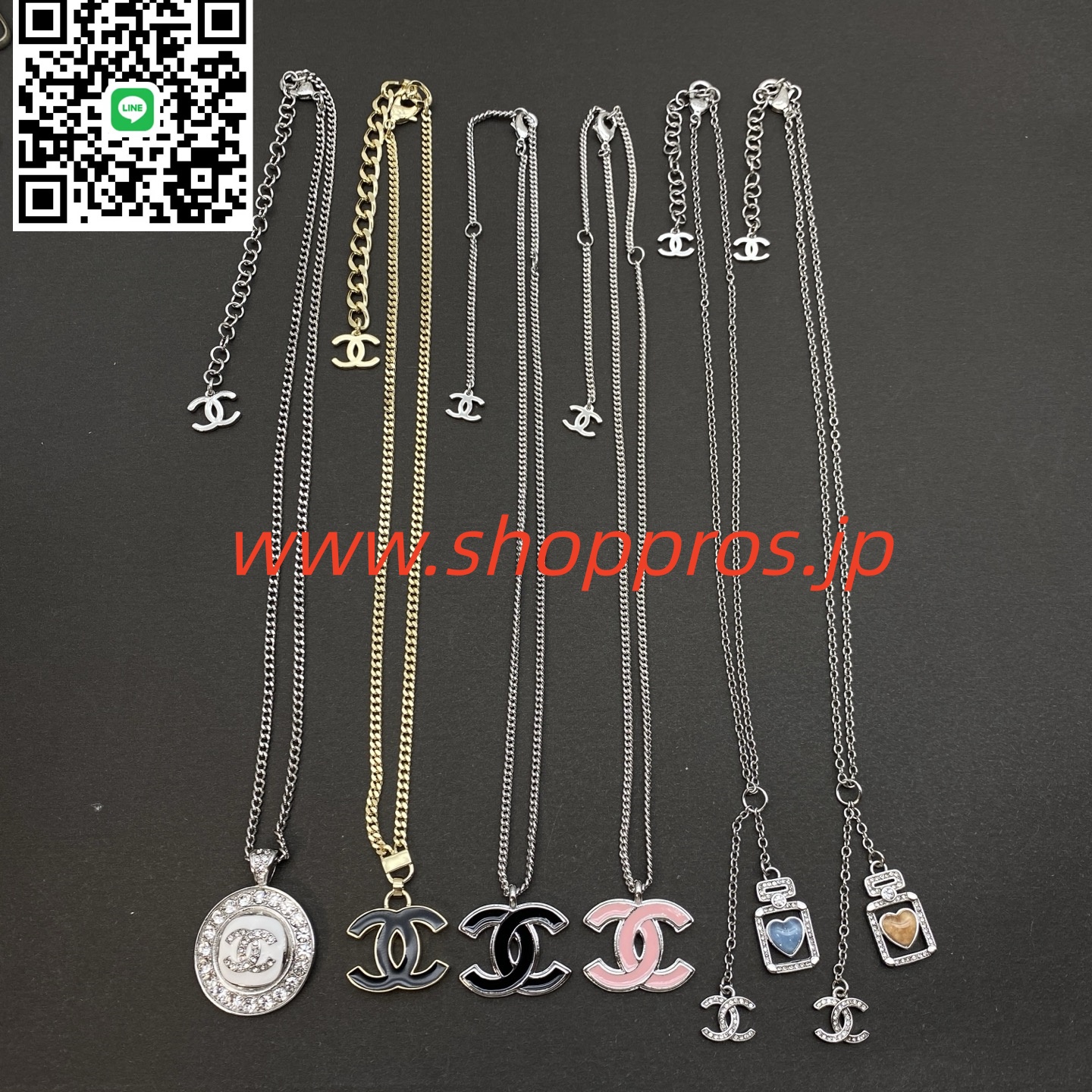 wsxc1756220263305_2