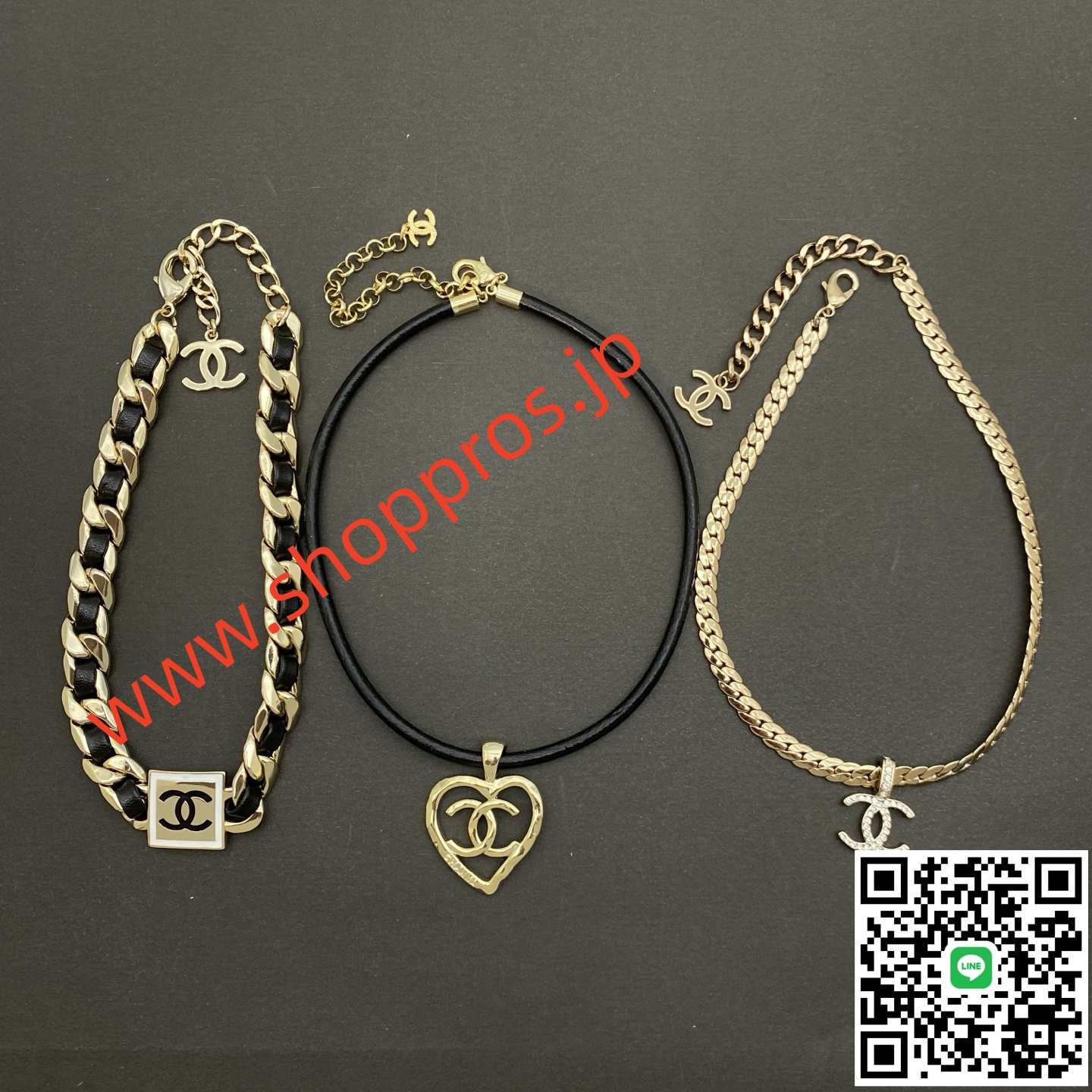 wsxc1756220263509_3