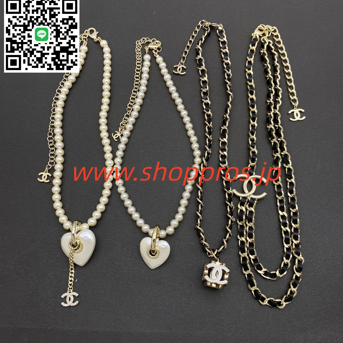 wsxc1756220263748_4