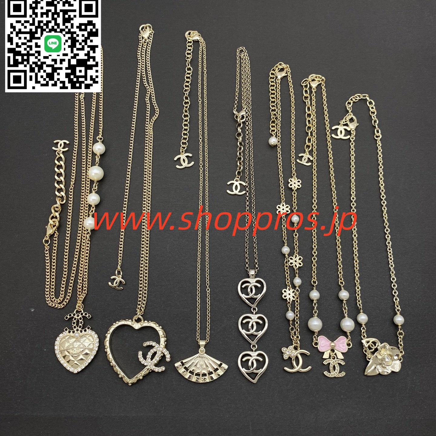 wsxc1756220264293_6