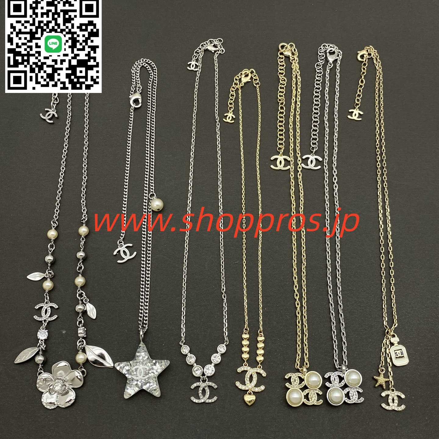wsxc1756220264696_7