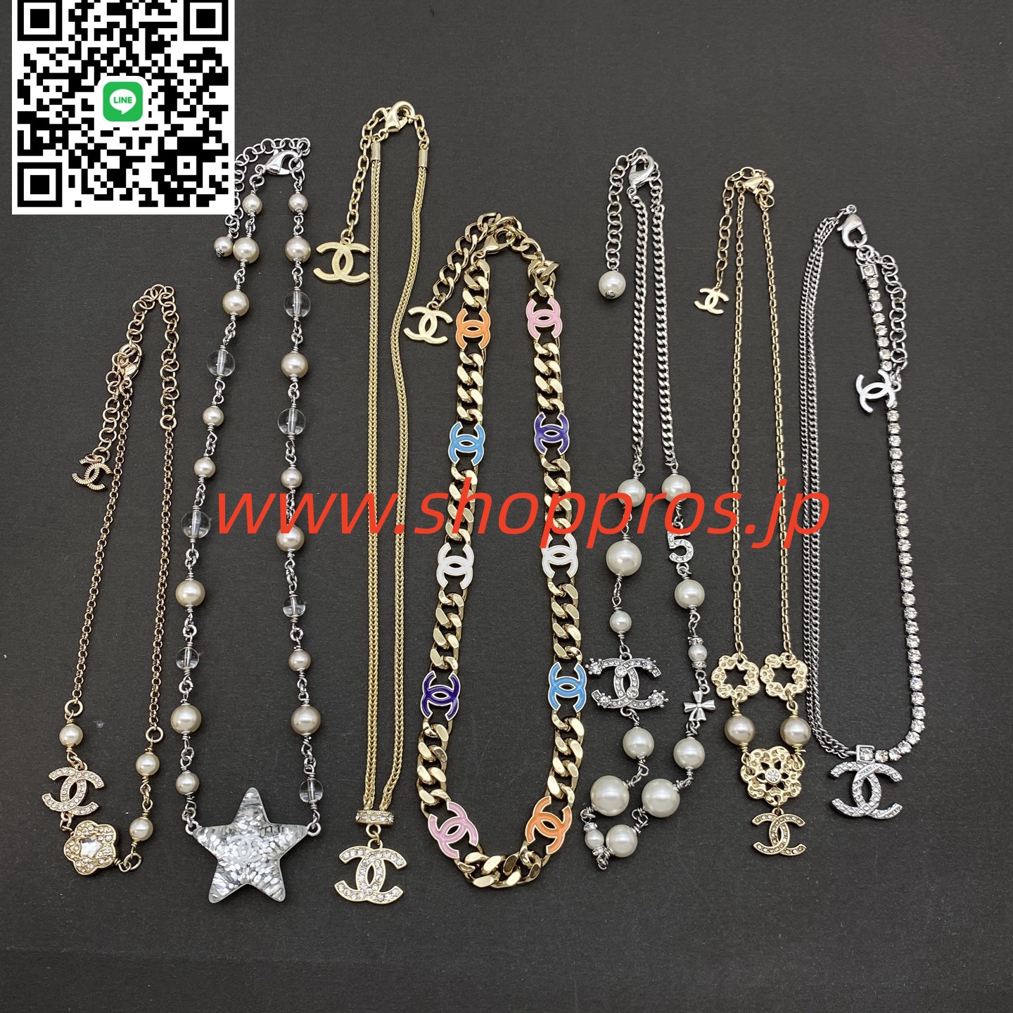 wsxc1756220265009_8