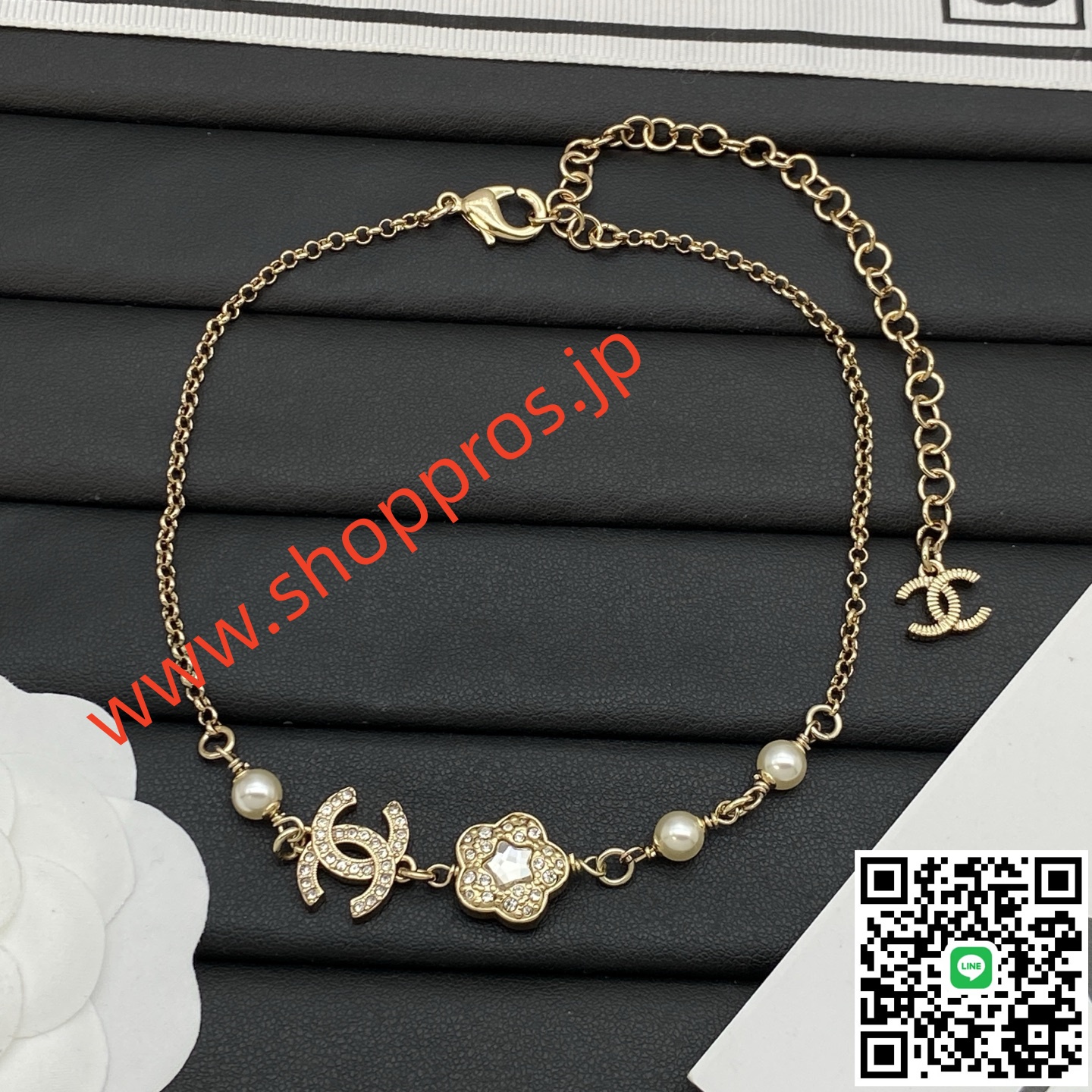 wsxc1756220266199_1