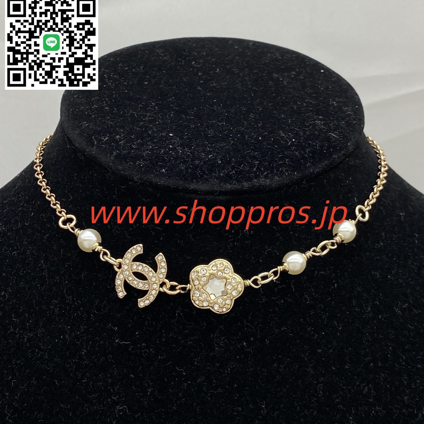 wsxc1756220267159_0
