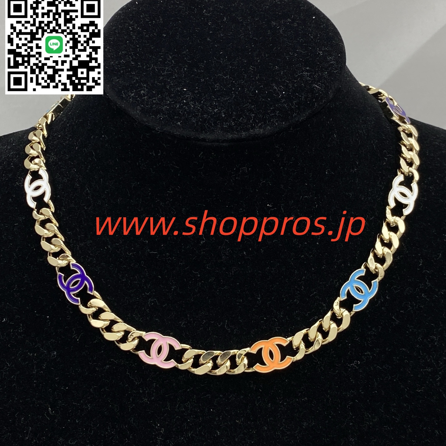 wsxc1756220267841_0