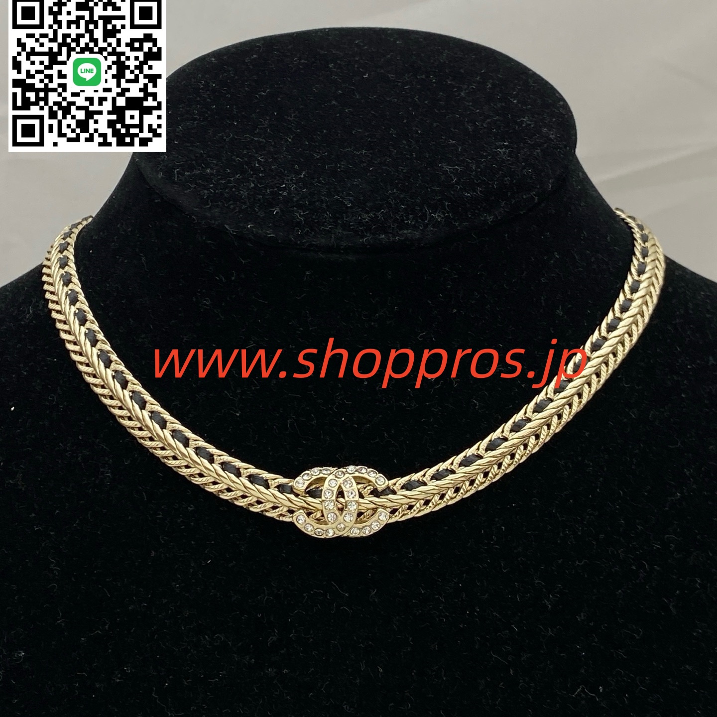 wsxc1756220273420_0