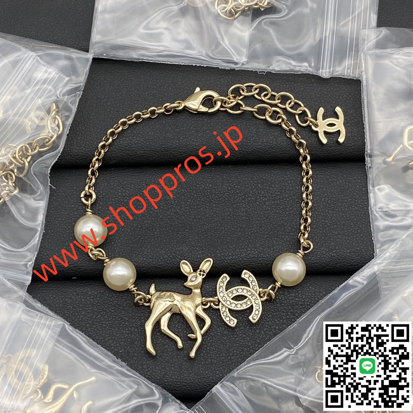 wsxc1756220294305_0