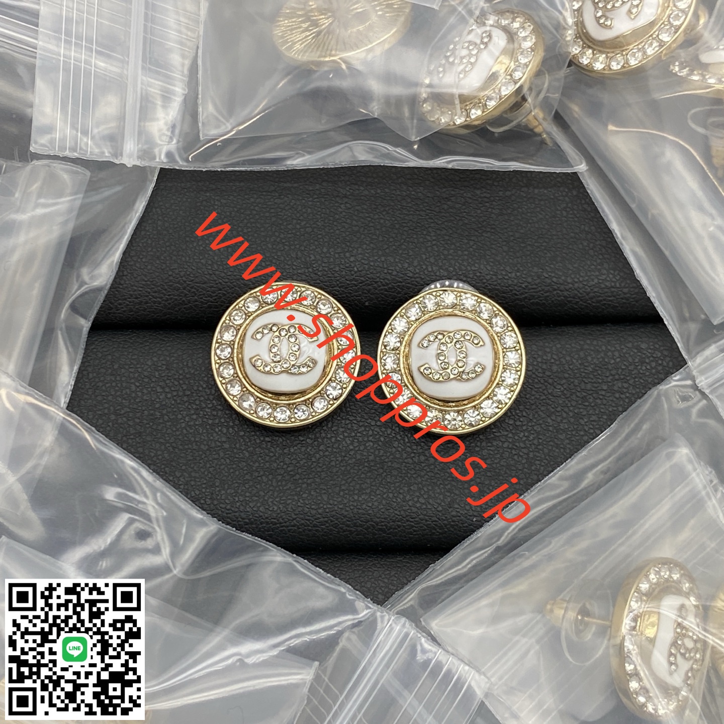 wsxc1756220303260_0