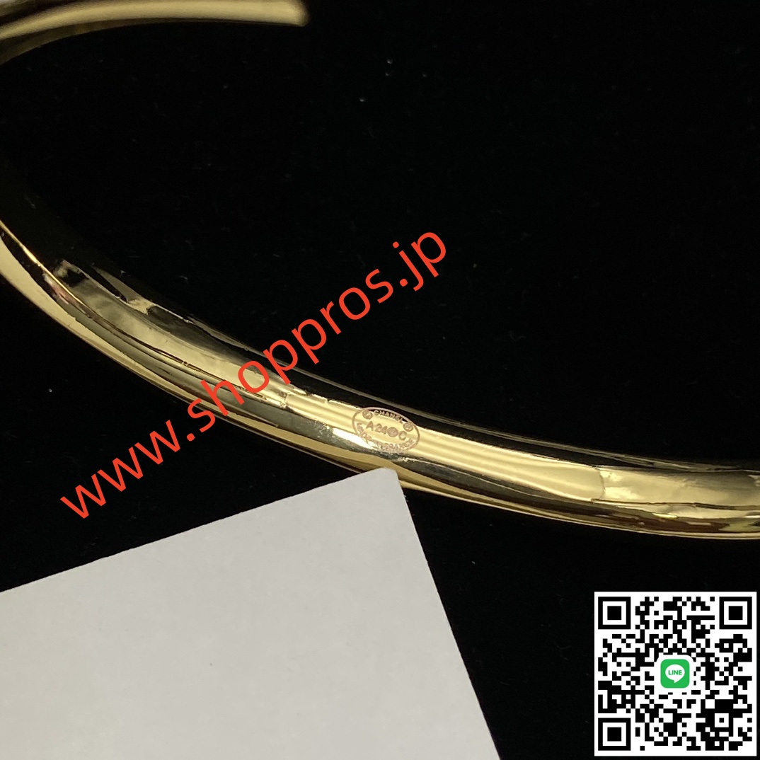 wsxc1756220313933_5