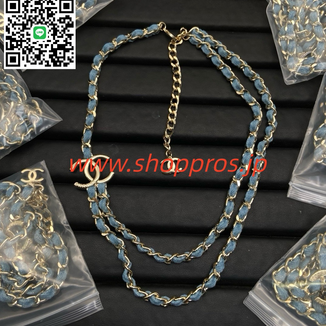 wsxc1756220358048_0