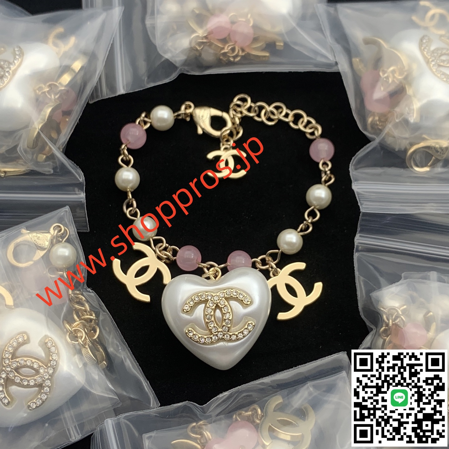 wsxc1756220359479_0