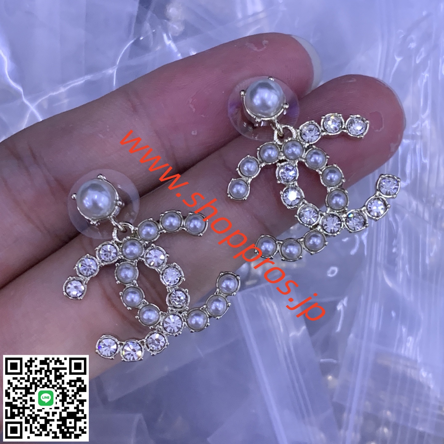 wsxc1756220365444_0