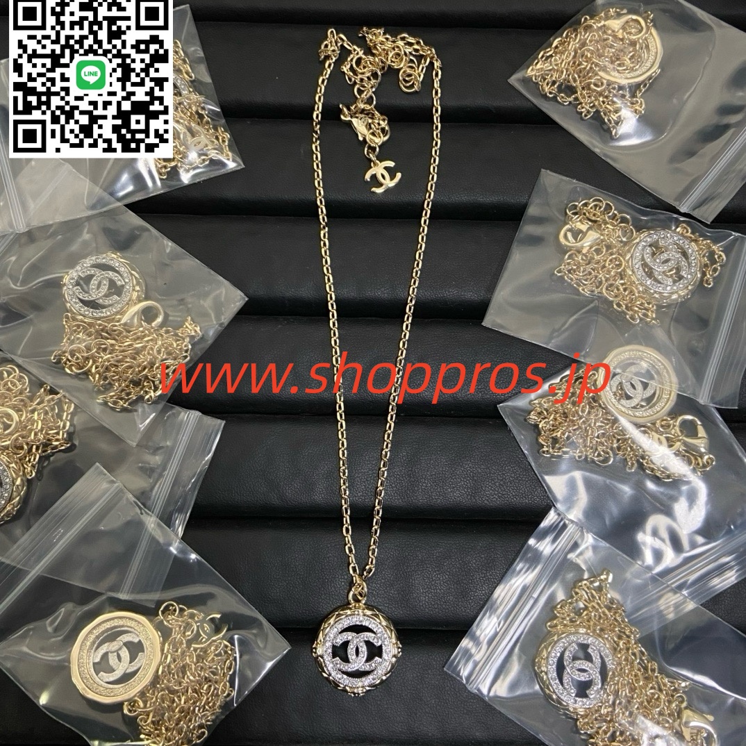 wsxc1756220391266_0