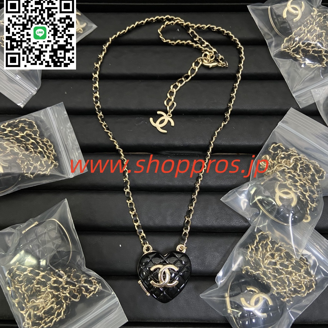 wsxc1756220393133_0