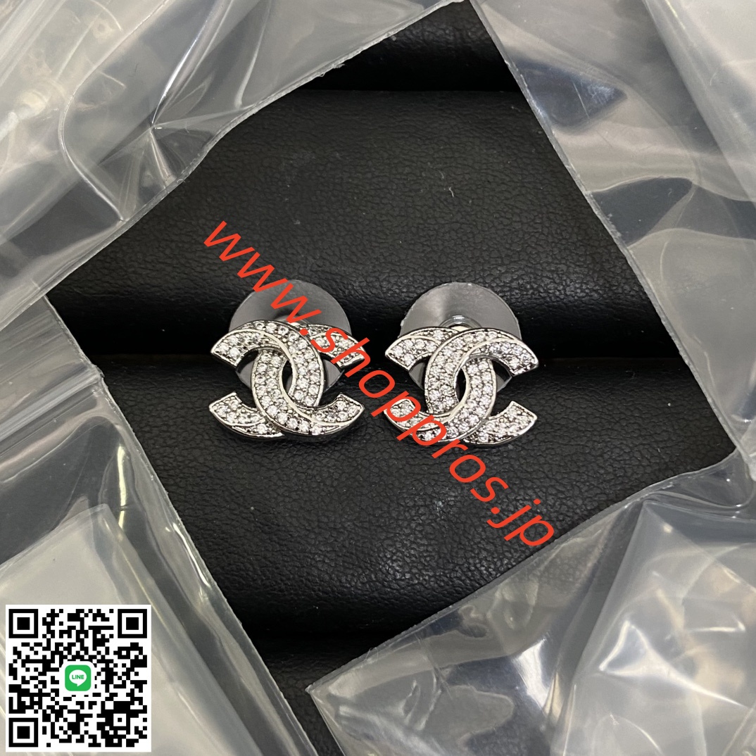 wsxc1756221277705_0