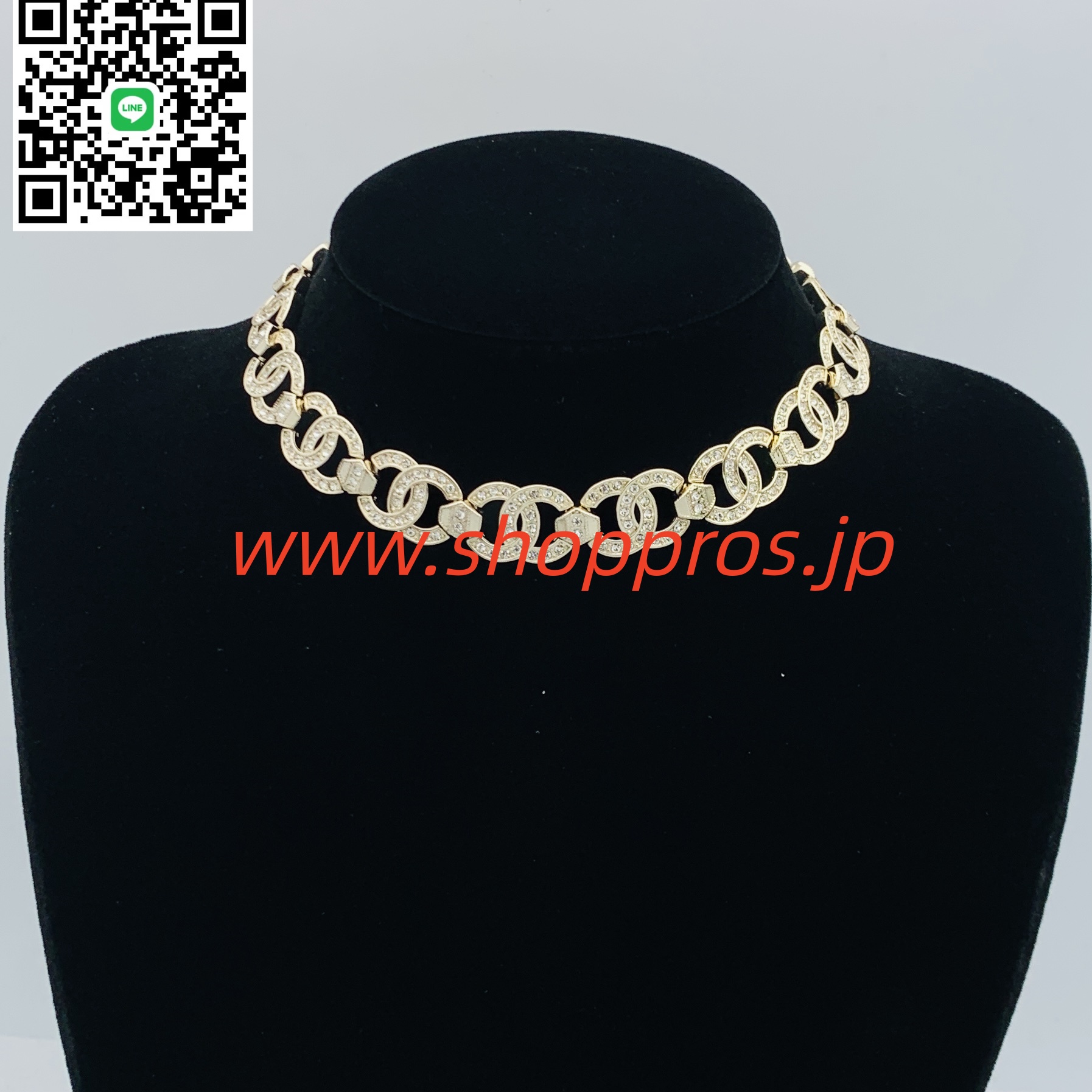 wsxc1756221303775_0