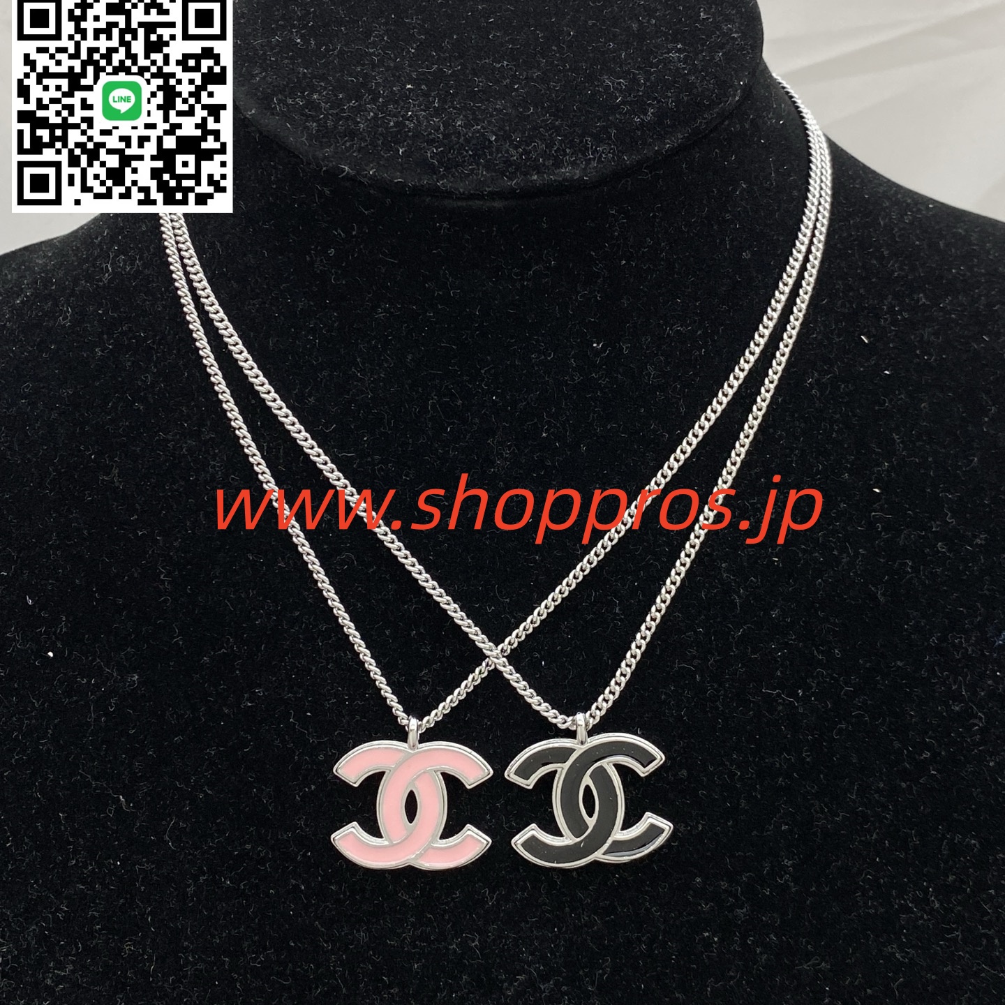wsxc1756221322740_0