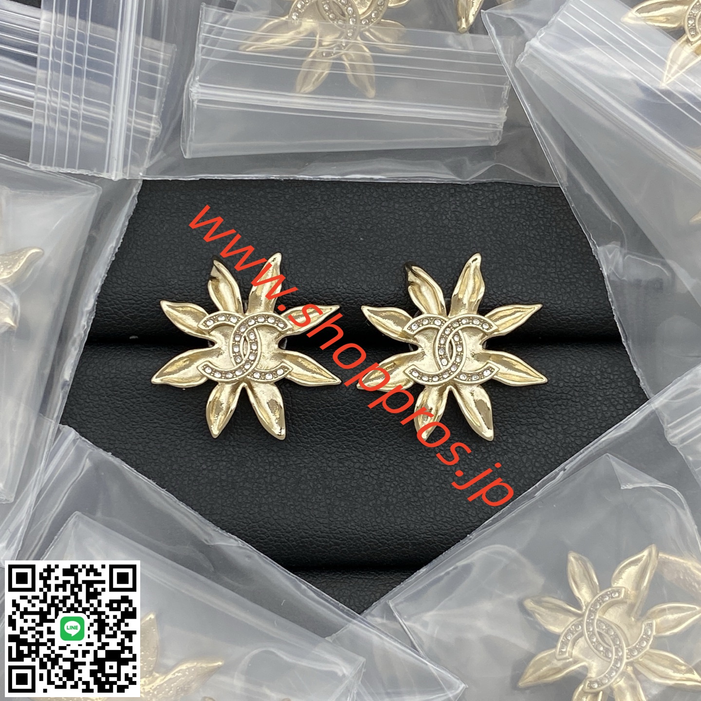 wsxc1756221335617_0