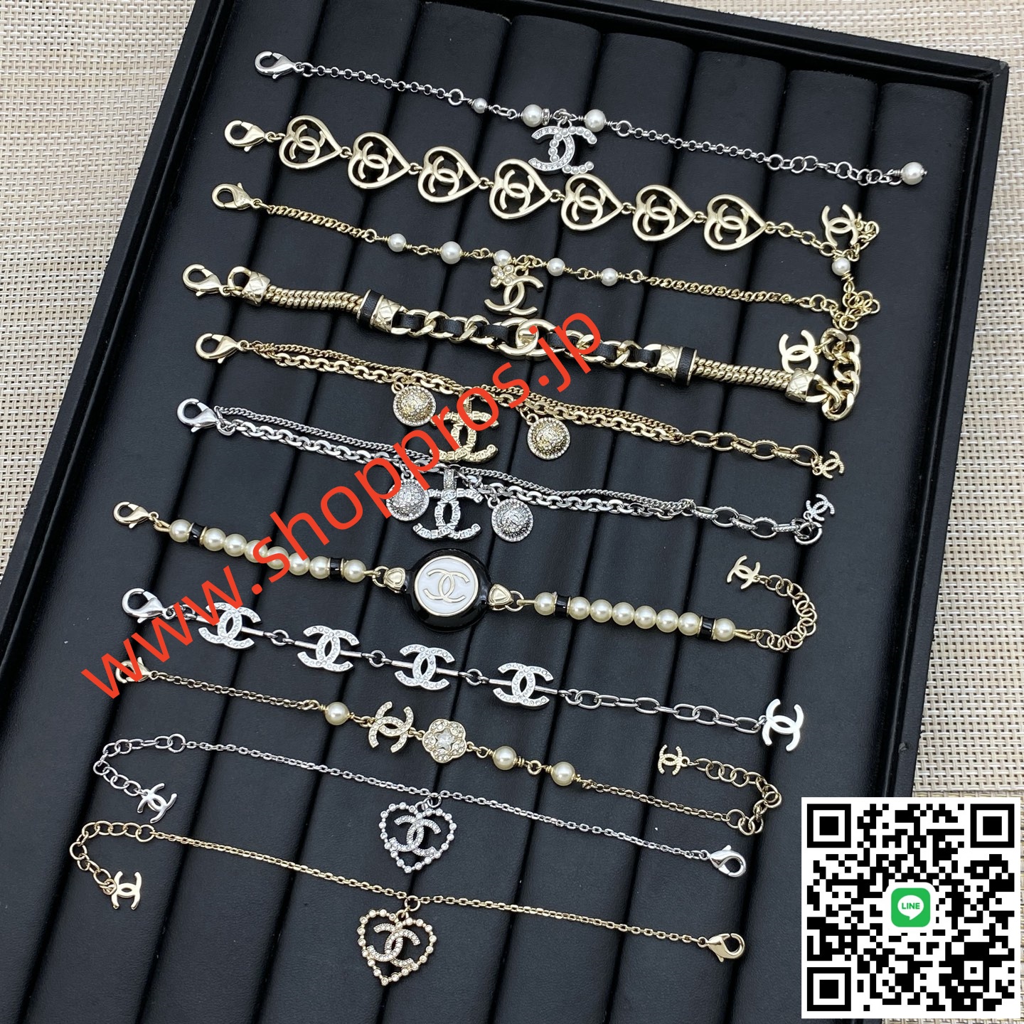 wsxc1756221344958_2