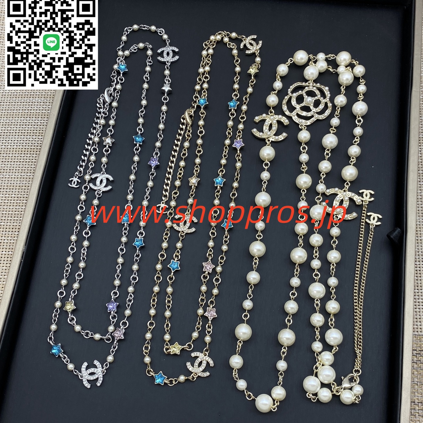 wsxc1756221345917_2