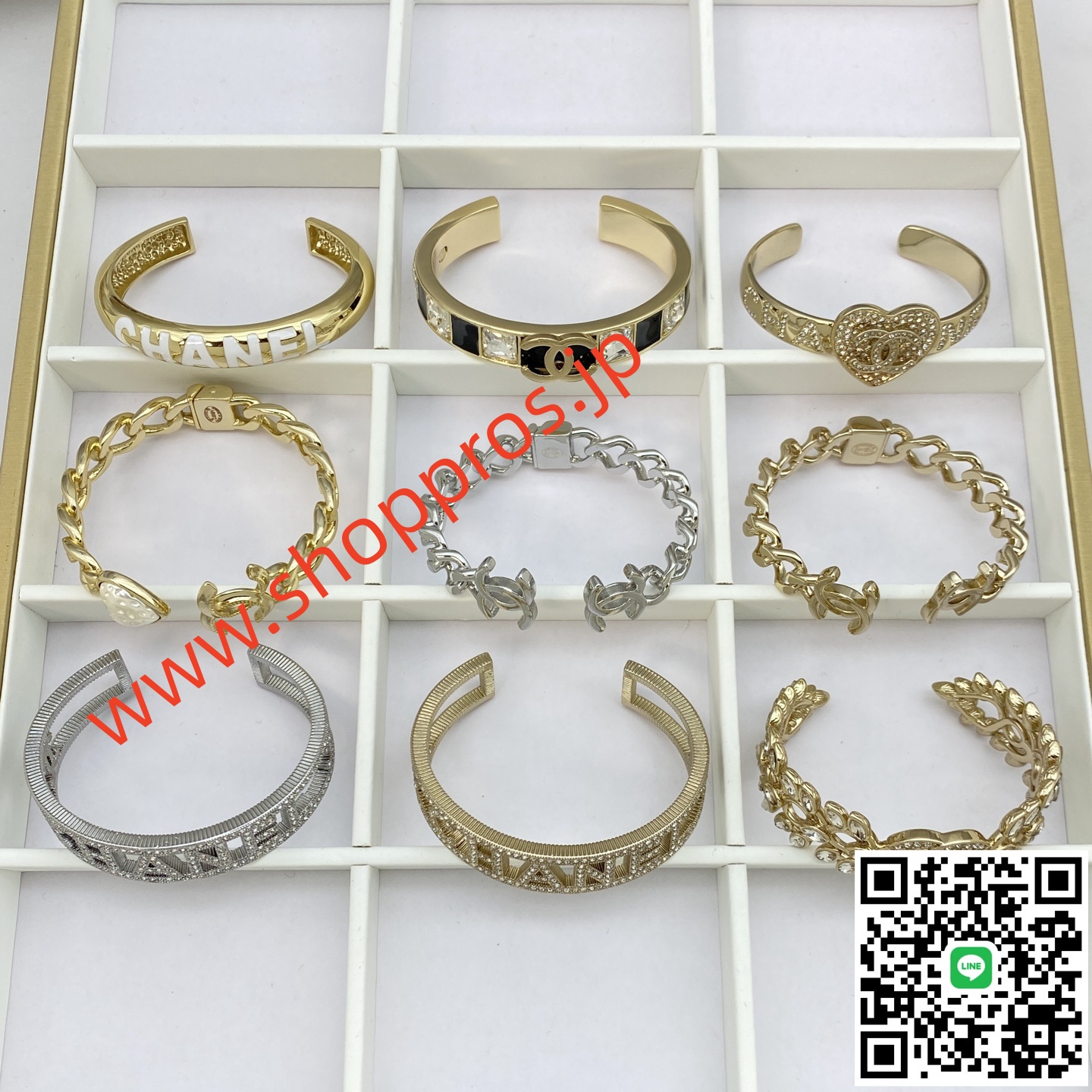 wsxc1756221354477_0