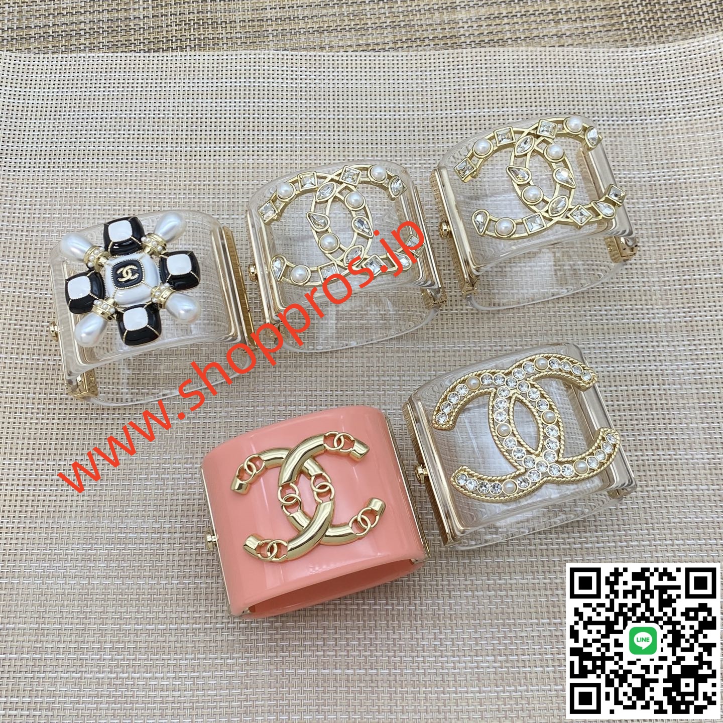 wsxc1756221358605_4
