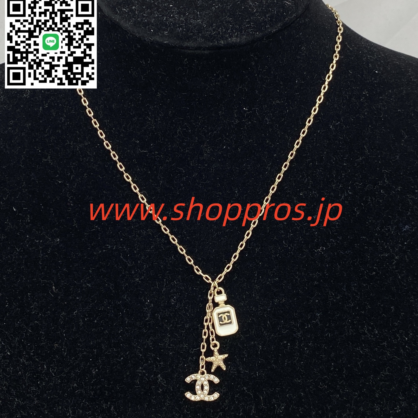 wsxc1756221363970_0