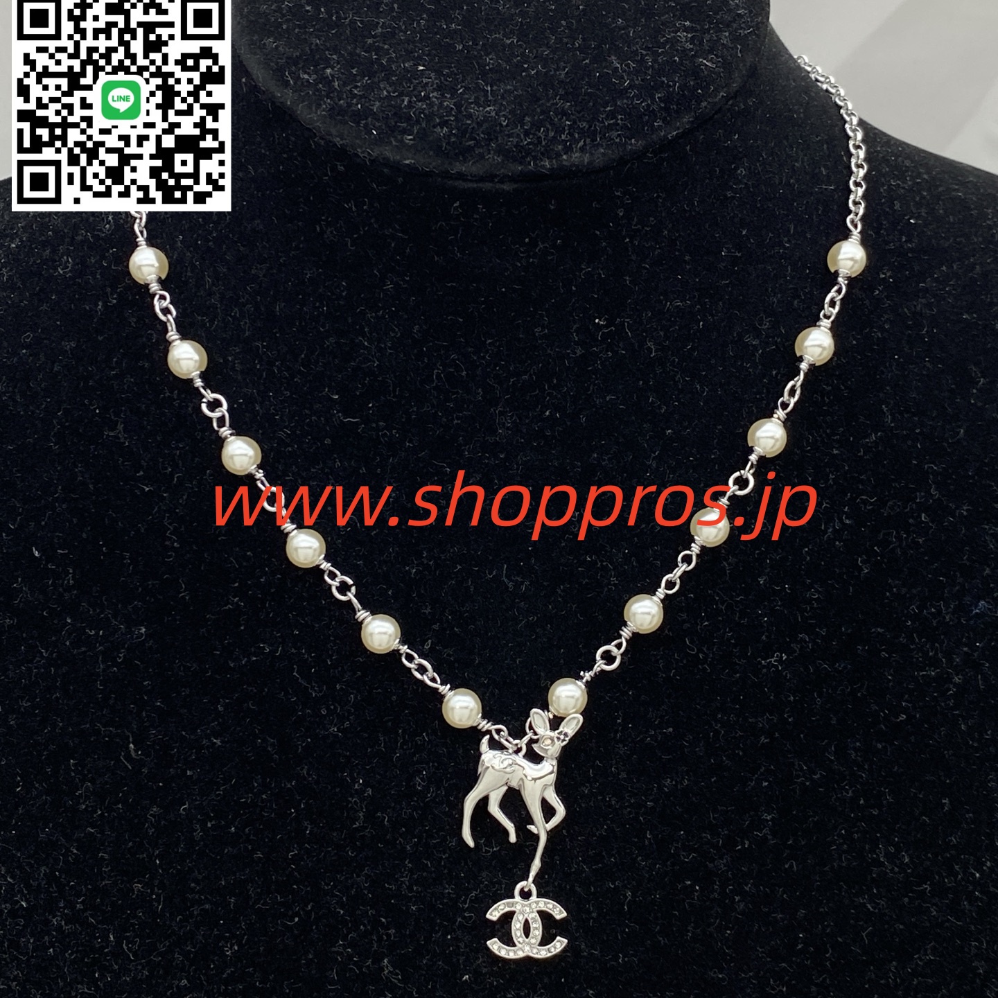 wsxc1756221365137_0