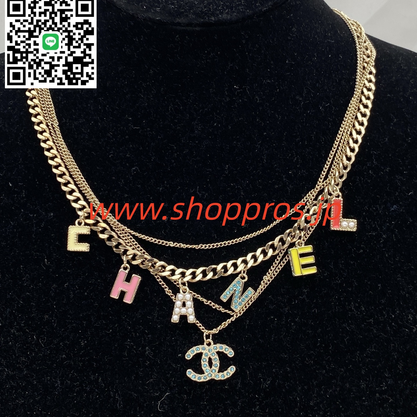 wsxc1756221367655_0