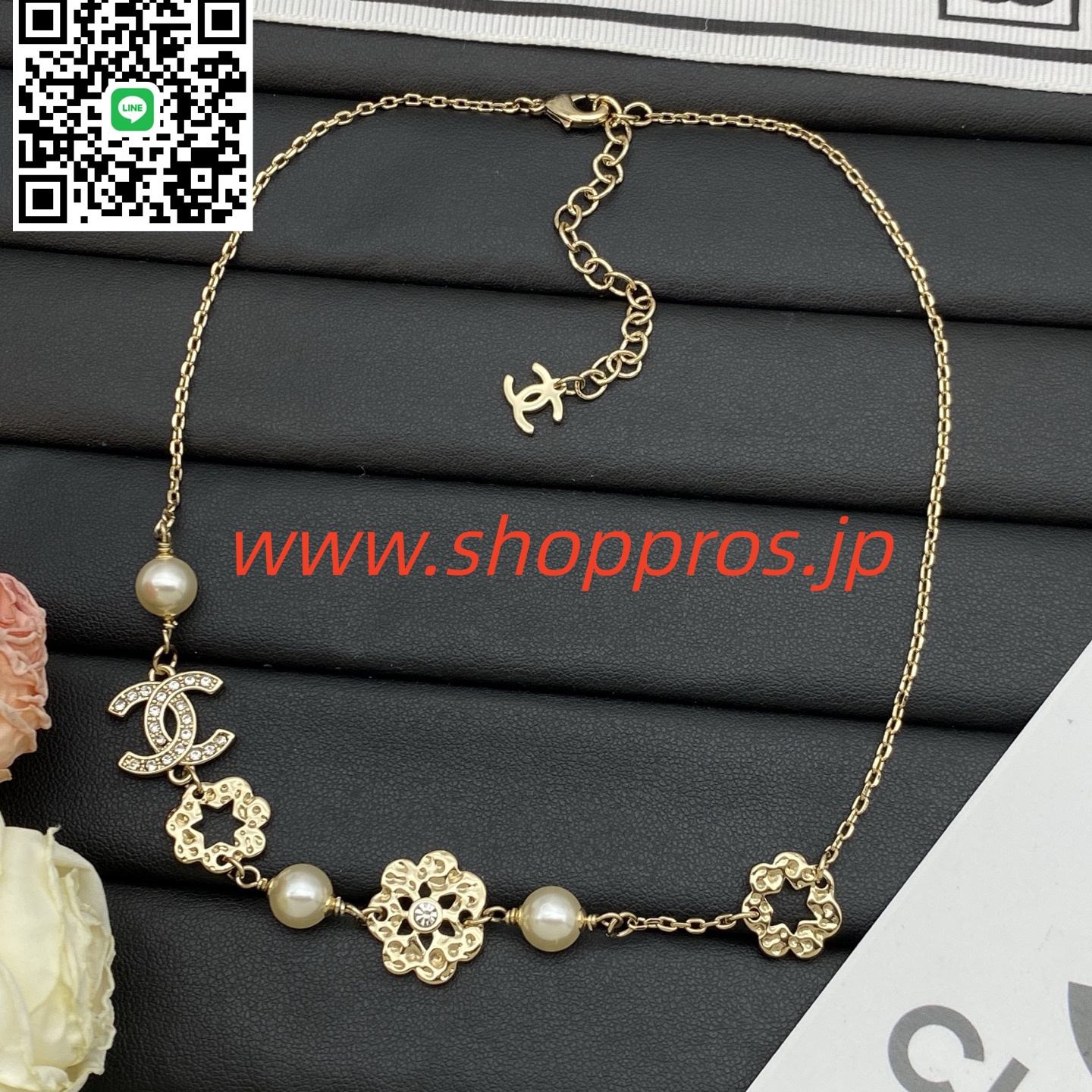 wsxc1756221373861_0