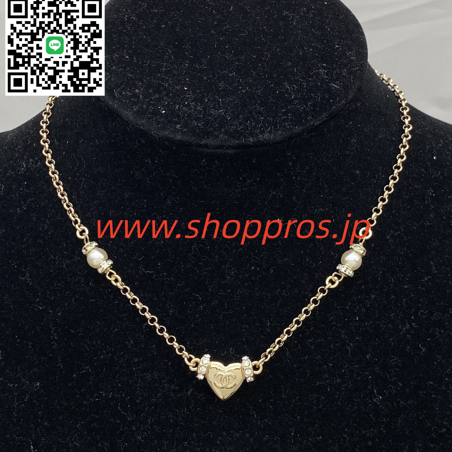 wsxc1756221377686_0