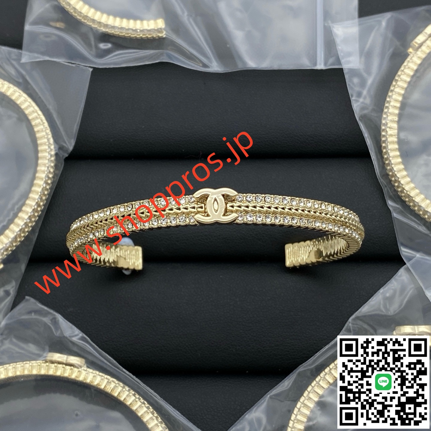 wsxc1756221420271_0