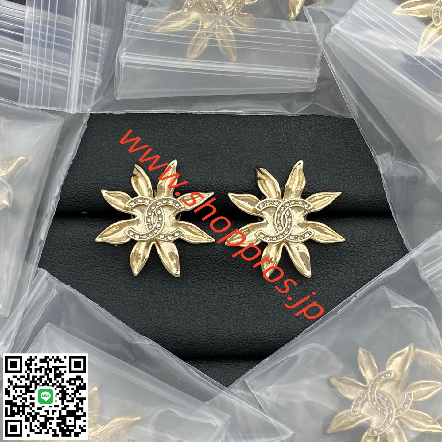 wsxc1756221424073_0