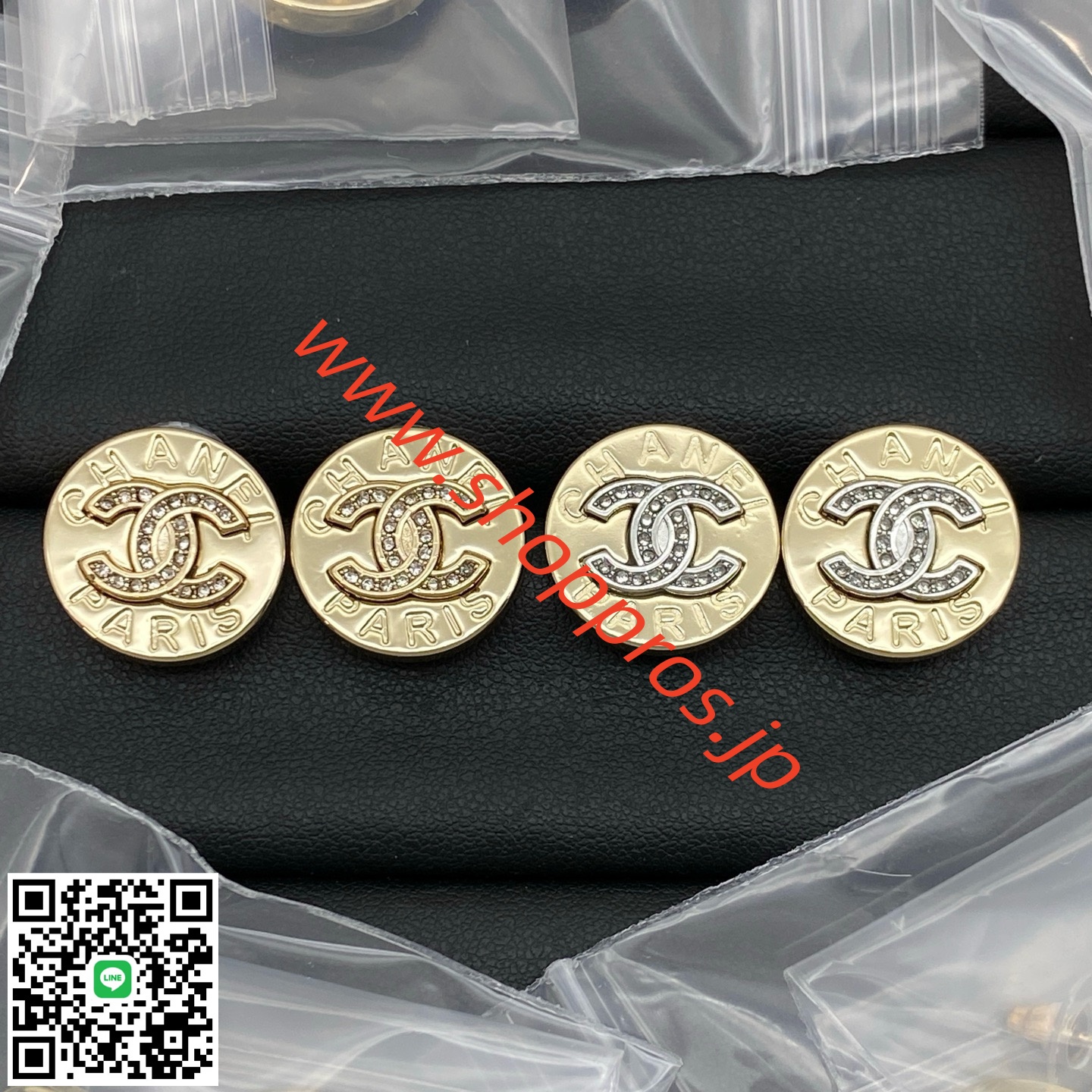 wsxc1756221426657_0