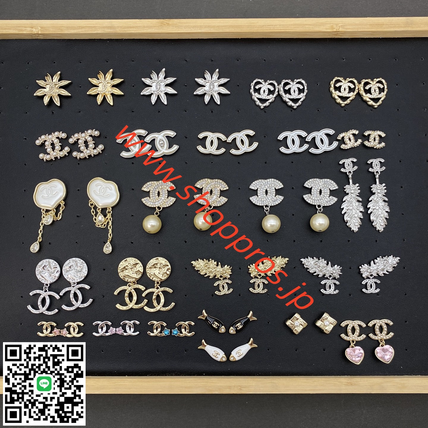 wsxc1756221505739_1