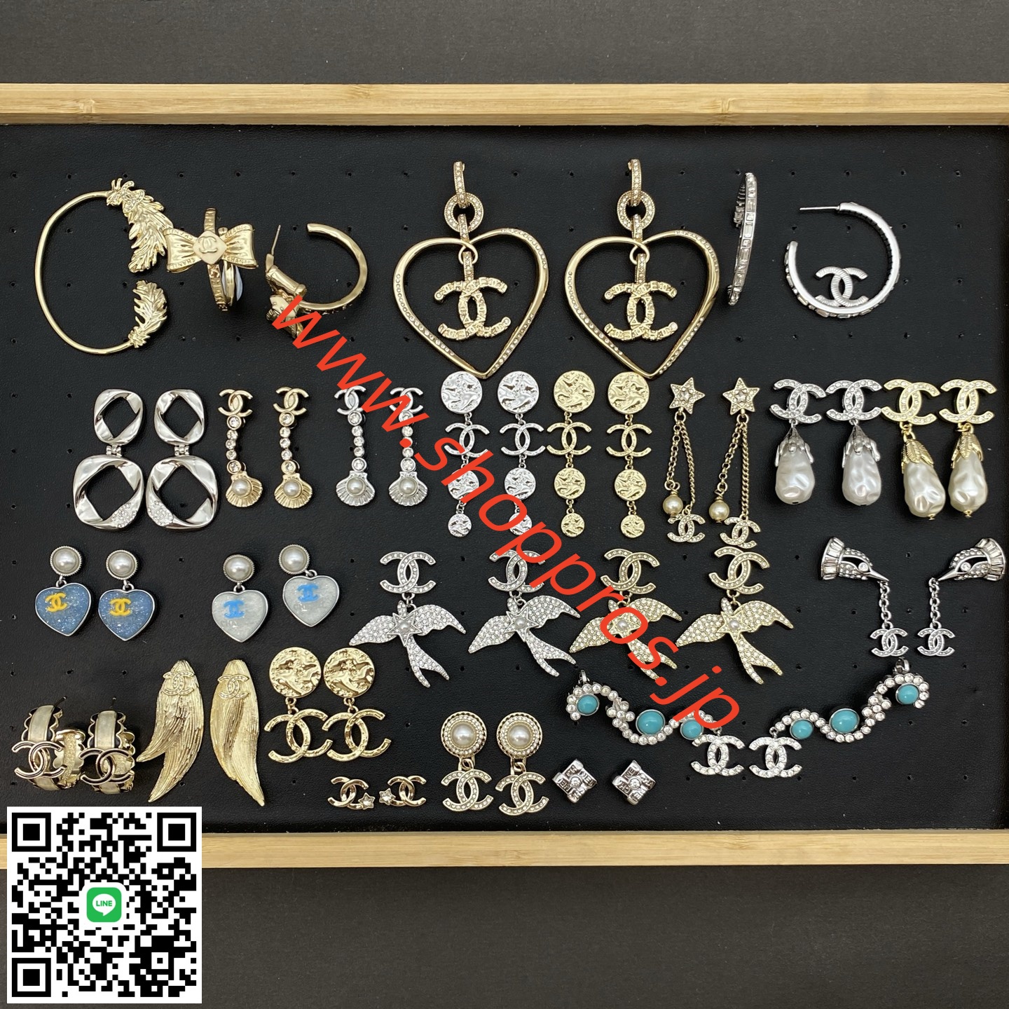 wsxc1756221505739_2
