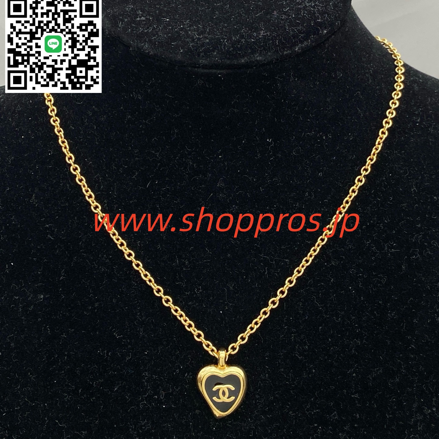 wsxc1756221511839_0
