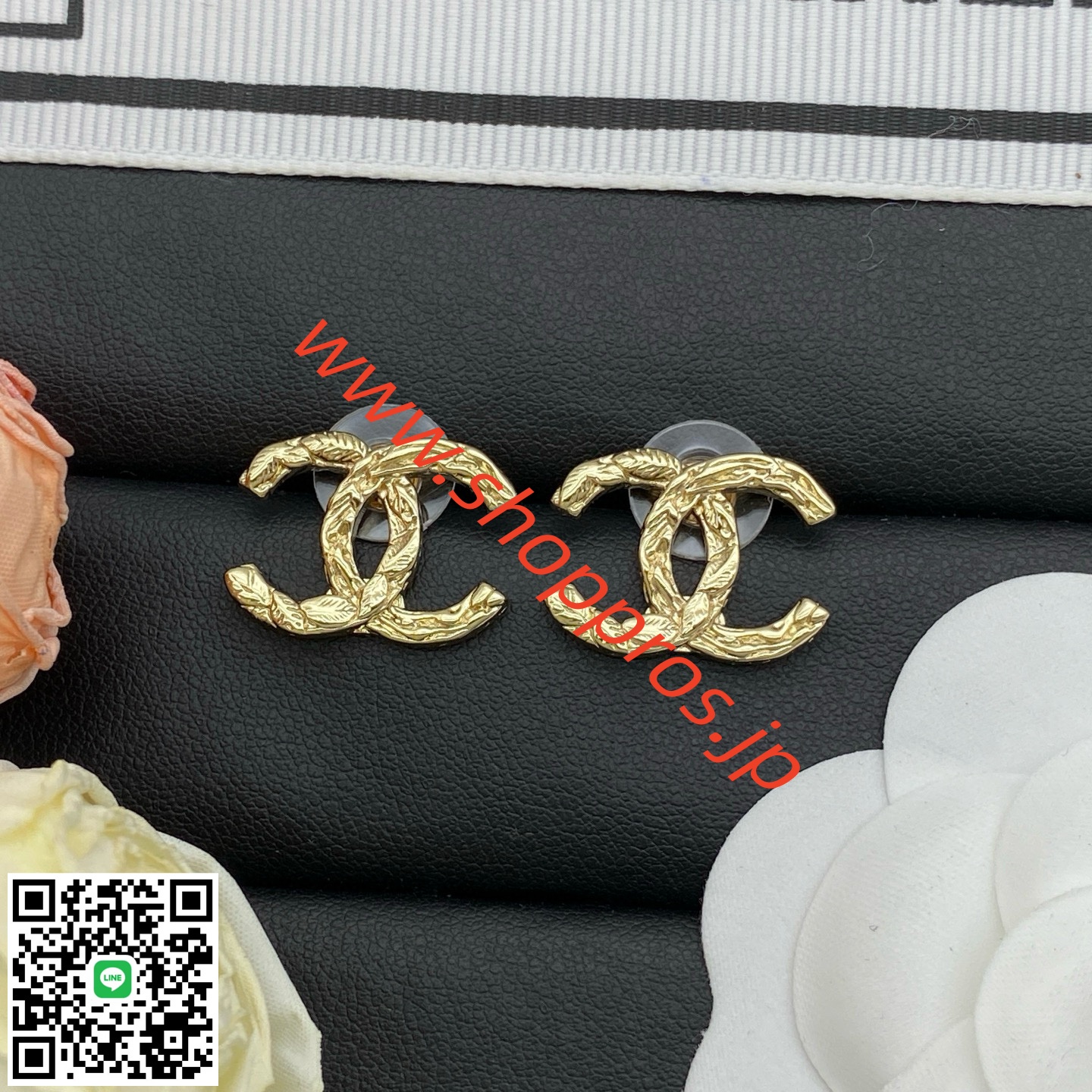wsxc1756221515065_0