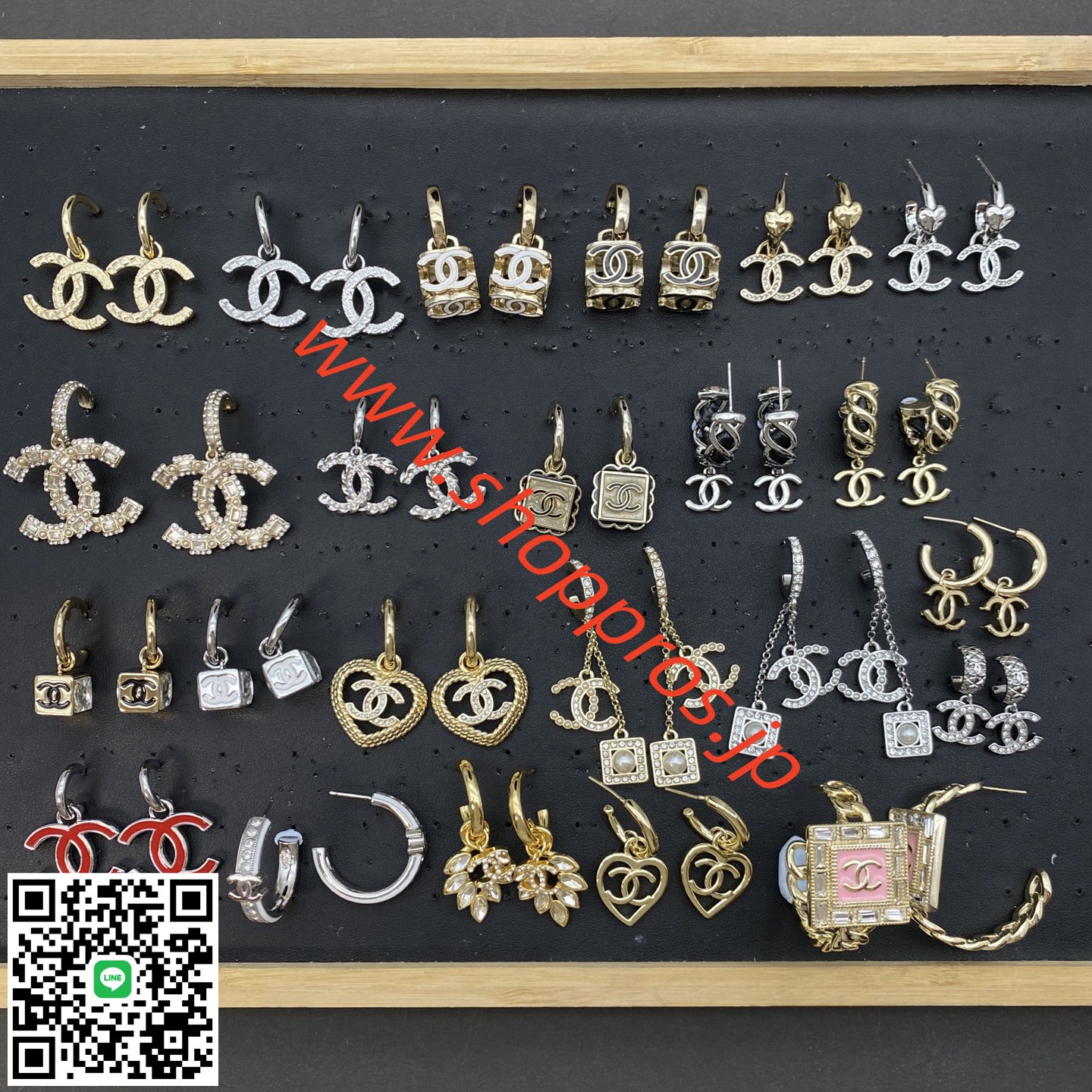 wsxc1756221520758_0