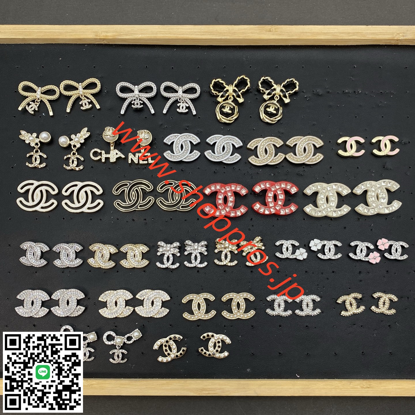 wsxc1756221520759_2